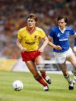 Steve Terry