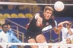 Steve Timmons