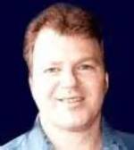 Steve Wall - Mobygames