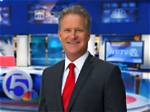 Steve Weagle