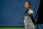 Steve Webster & Stella Sampras-Webster Married, Joint Family Tree & History