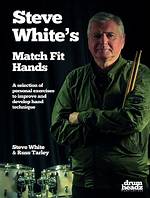 Steve White