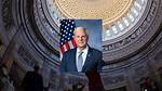 Steve Womack