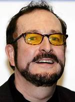 Steve Wright Net Worth
