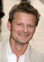 Steve Zahn