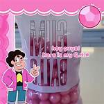 Steven Asmr
