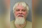 Steven Avery