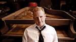Steven Beck