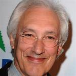 Steven Bochco