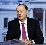 Steven Brill