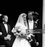 Steven Clark Rockefeller