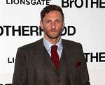 Steven Cree