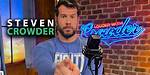 Steven Crowder