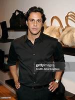 Steven Dann