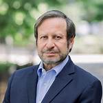 Steven E. Koonin