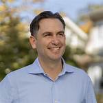 Steven Fulop
