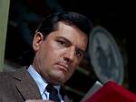 Steven Hill