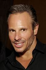 Steven Hirsch