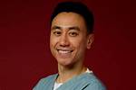 Steven Ho