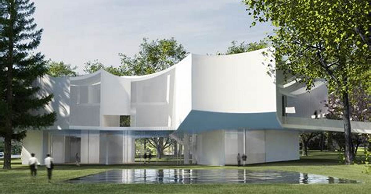 Steven Holl