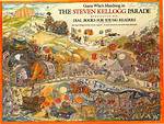 Steven Kellogg