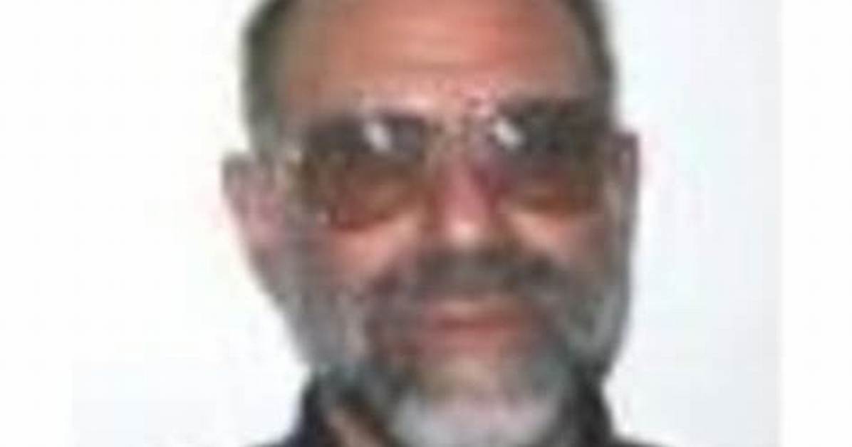 Steven Kleiman