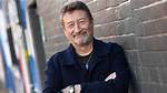 Steven Knight