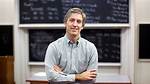 Steven Levitt