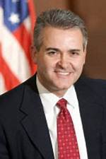 Steven Mclaughlin