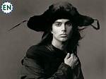 Steven Meisel Net Worth