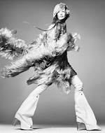 Steven Meisel