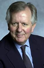 Steven Norris