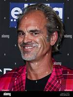 Steven Ogg