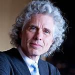 Steven Pinker