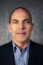 Steven Plofker