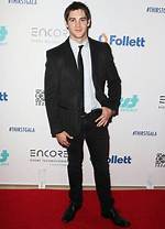 Steven R. Mcqueen Height