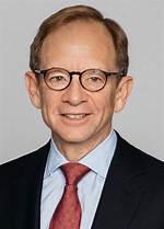 Steven Rattner