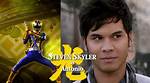 Steven Skyler