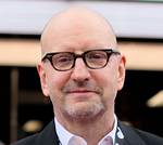 Steven Soderbergh Net Worth