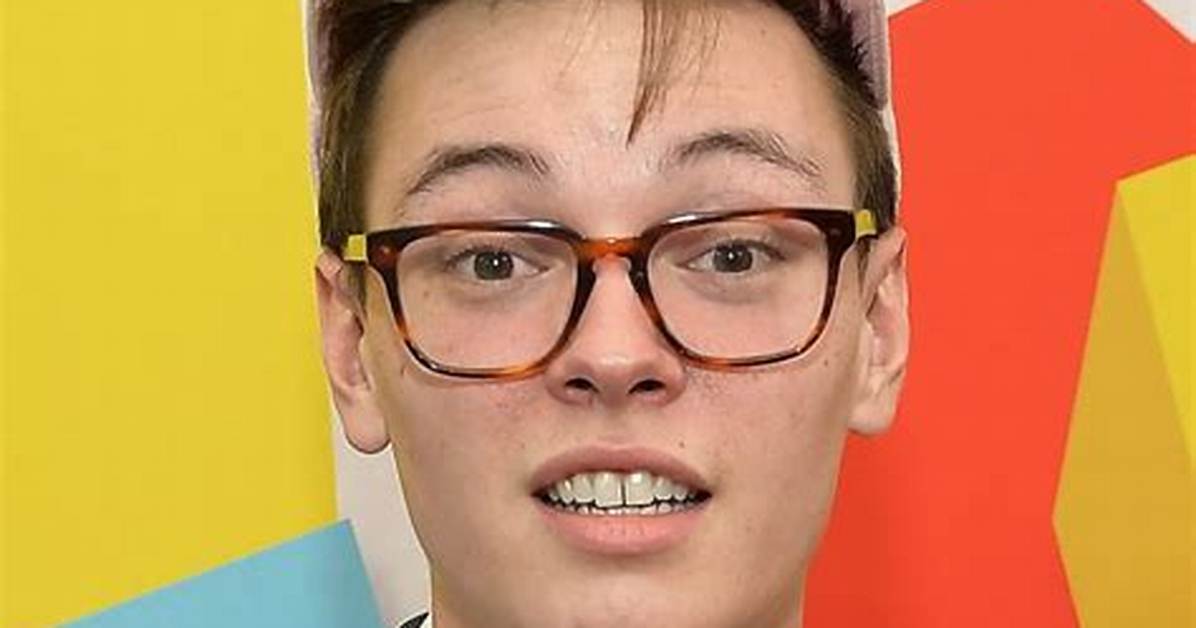 Steven Suptic