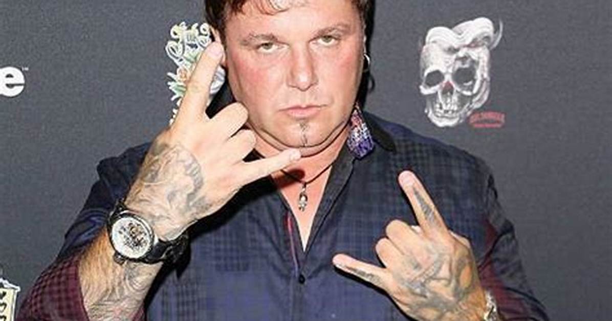 Steven Tefft
