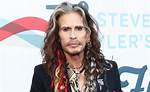 Steven Tyler