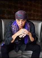 Steven Van Zandt