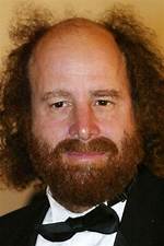 Steven Wright Bio (Wiki)