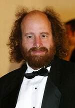 Steven Wright Net Worth