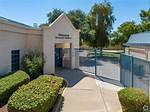 Stevenson Elementary School - Mesa