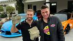 Stevewilldoit Net Worth & Earnings