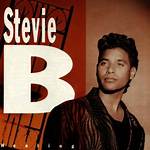 Stevie B