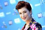 Stevie Ryan