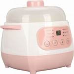 Stew Cooker